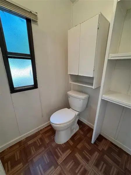 Furnished interior view inside a new home in , Azle (Image 5).