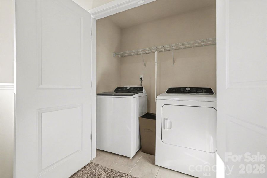 Image 24 of a home in .