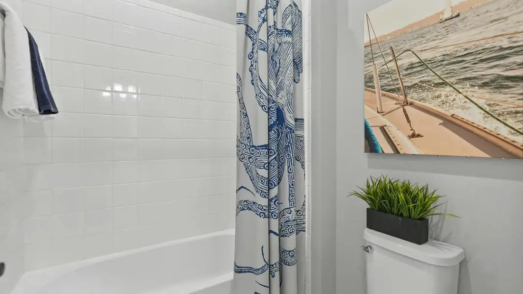 Close-up of interior finishes inside a home in Grand Park Real Estate and Homes for Sale in Sarasota, FL - Neal Communities, Sarasota (Image 19). Close-up of interior finishes inside a home in Grand Park Real Estate and Homes for Sale in Sarasota, FL - Neal Communities, Sarasota (Image 19).