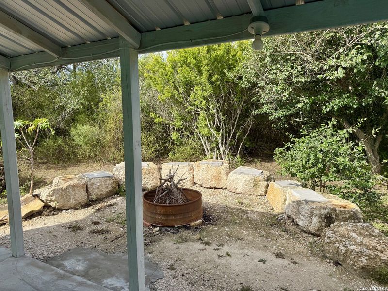 Image 26 of a home in .