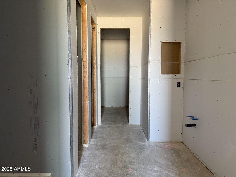 018 Owner's Bathroom 018 Owner's Bathroom