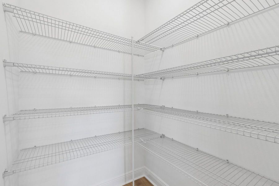 Owner's Closet Owner's Closet