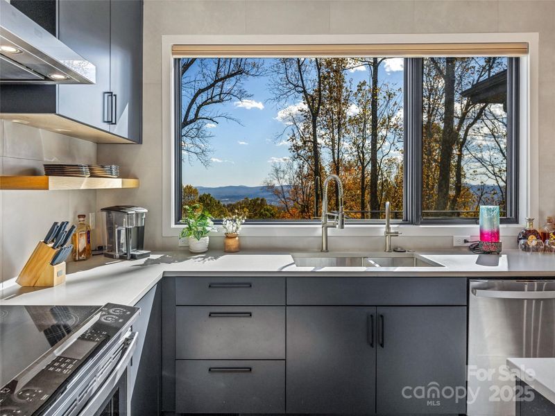 Image 36 of a home in . Image 36 of a home in .