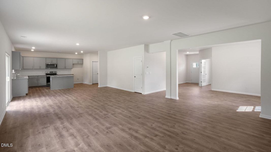 collinswood-lot-63-008