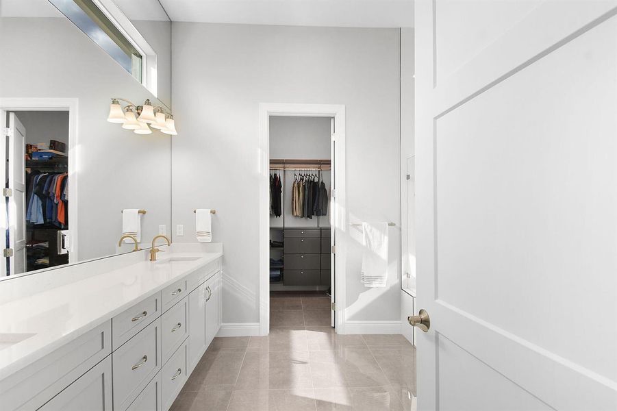 21-web-or-mls-500_5270