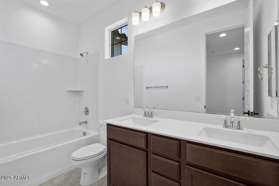 17149 W Sweet Iron Pass - Ready Now! 17149 W Sweet Iron Pass - Ready Now!