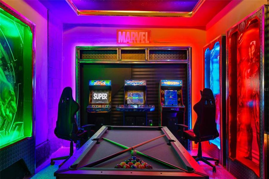 Image 65 of a home in .