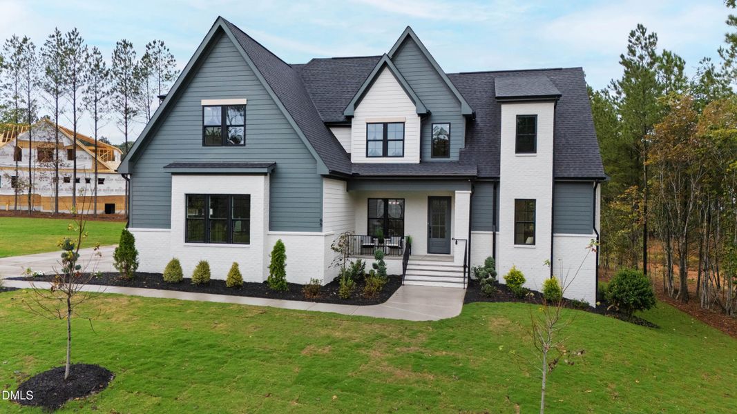 Spanish (1) Spanish (1)