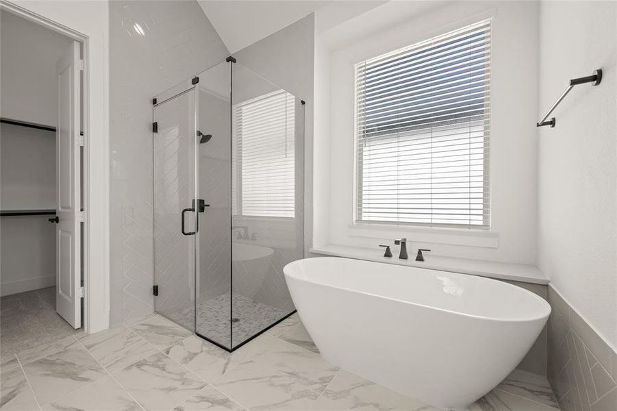 2209 Pelican- Primary Suite-4