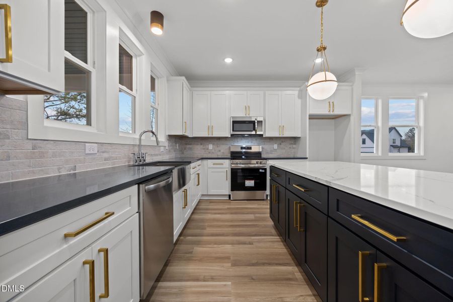 37-web-or-mls-IMG_1432