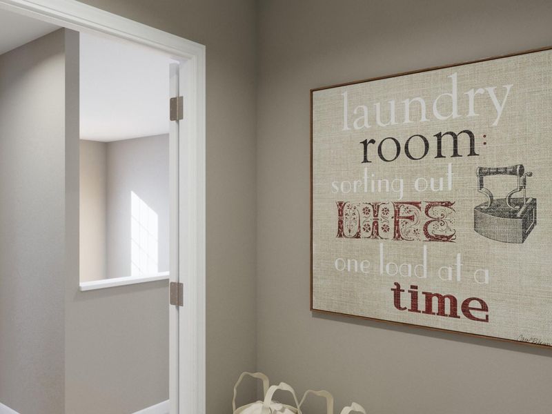 Photos are a representation of the floor plan. Options and interior selections will vary. Photos are a representation of the floor plan. Options and interior selections will vary.