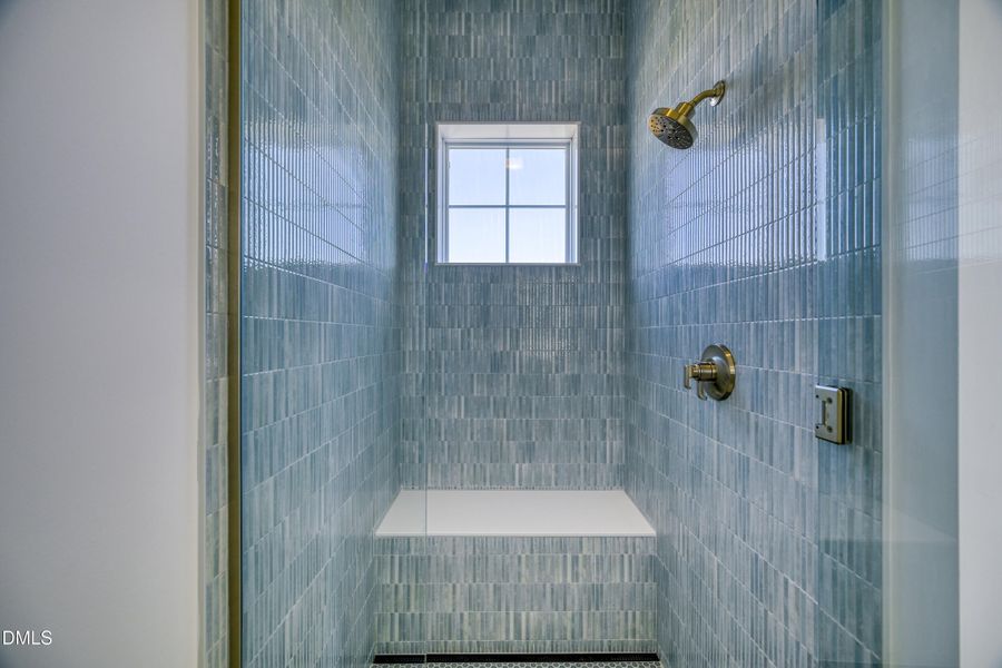 untitled-184 untitled-184