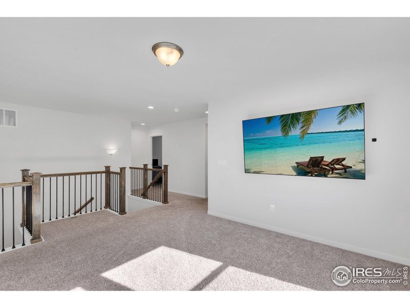 Image 39 of a home in .