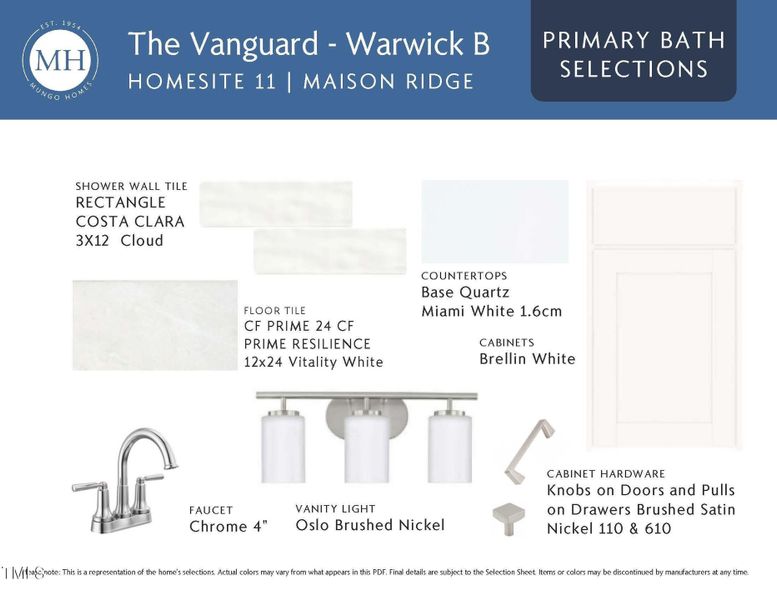 11 MRG FM Design Brochure_Page_6