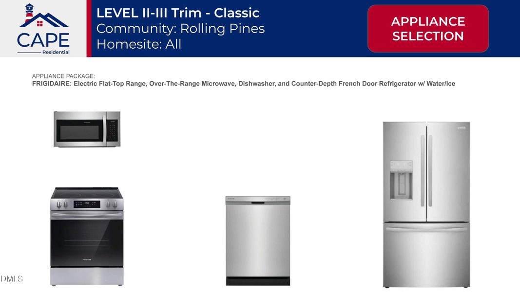 CR - Countryside Farms (1)_Page_5