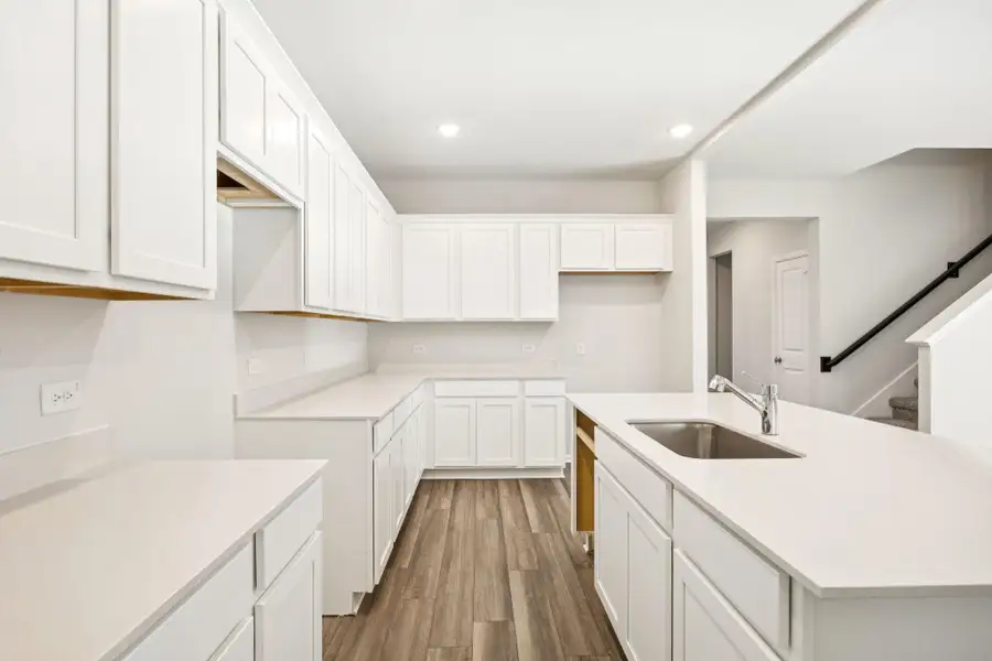 Representative Photo