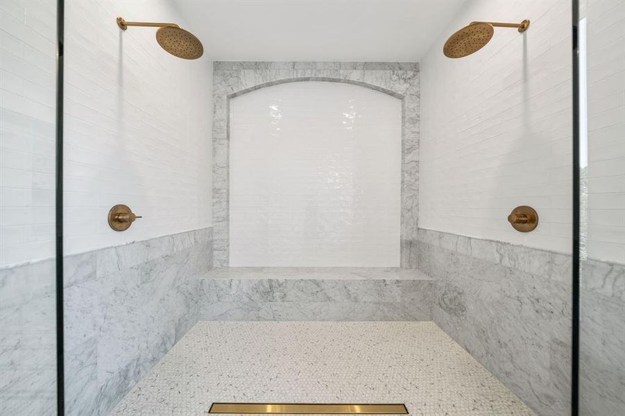 Image 34 of a home in .