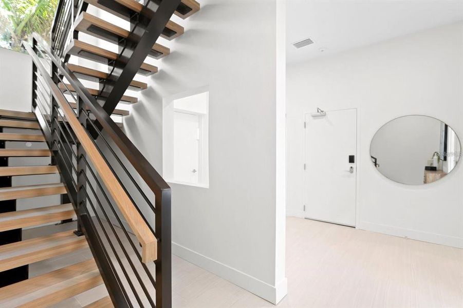 Spacious, unfurnished interior of a new home in , Clearwater (Image 27). Spacious, unfurnished interior of a new home in , Clearwater (Image 27).