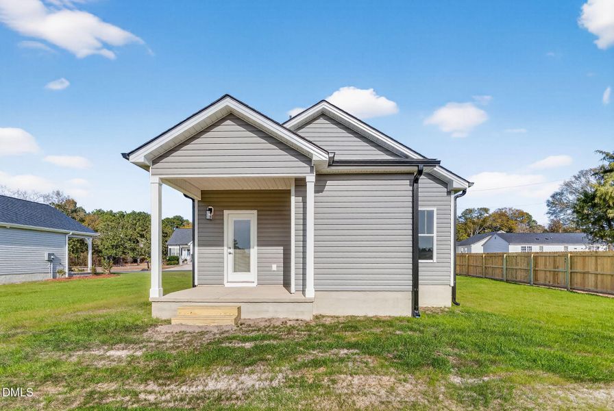 29-web-or-mls-_DSC0882