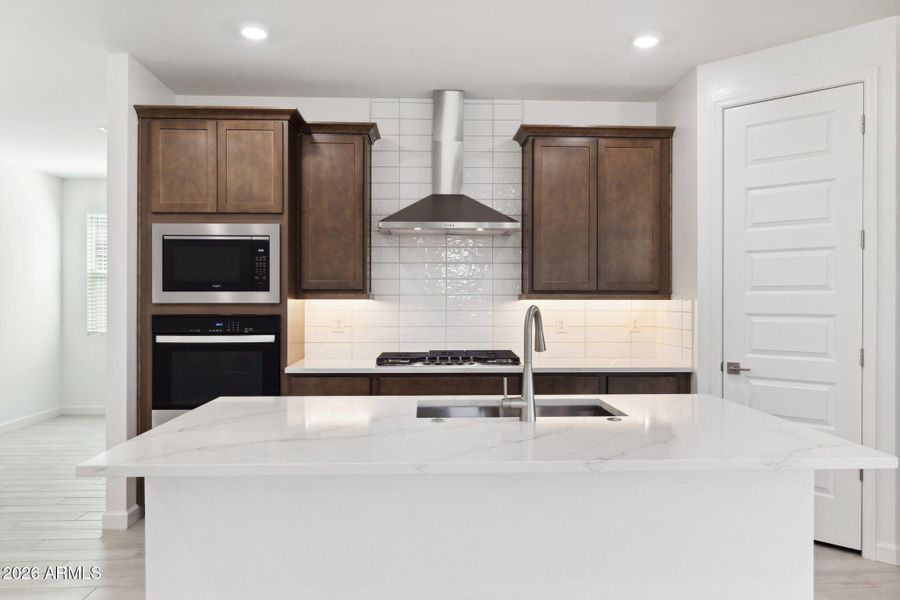 Photo of similar home Photo of similar home