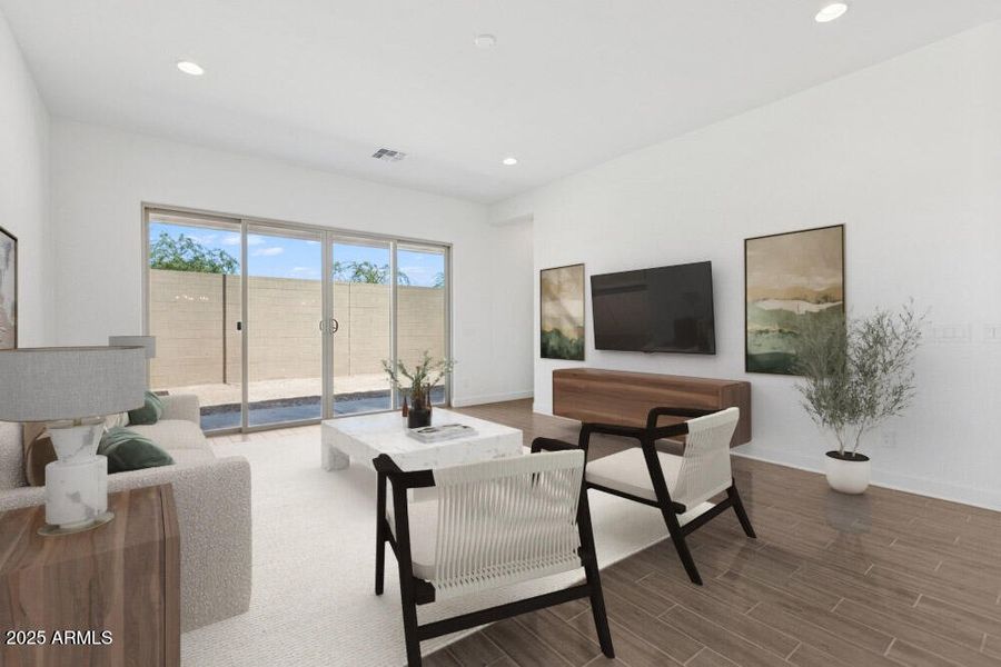 virtual staging virtual staging