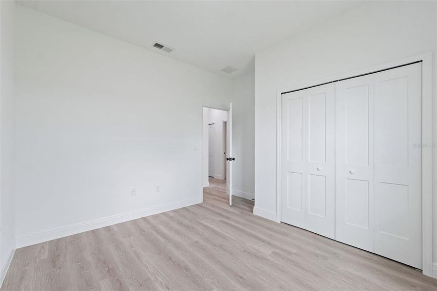 Spacious, unfurnished interior of a new home in , Ocala (Image 34). Spacious, unfurnished interior of a new home in , Ocala (Image 34).