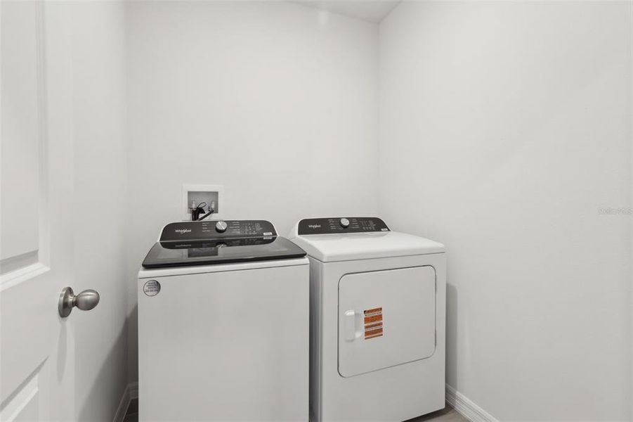 Image 21 of a home in .