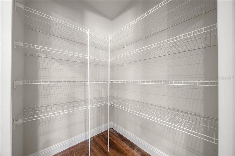 Spacious, unfurnished interior of a new home in , Ocklawaha (Image 51). Spacious, unfurnished interior of a new home in , Ocklawaha (Image 51).