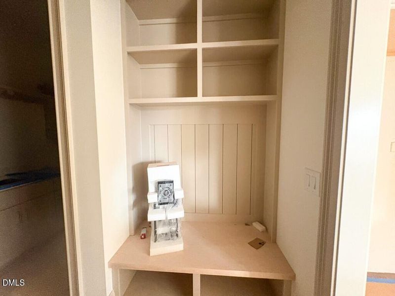 Photo Feb 24 2026, 4 43 25 PM (Medium) Photo Feb 24 2026, 4 43 25 PM (Medium)