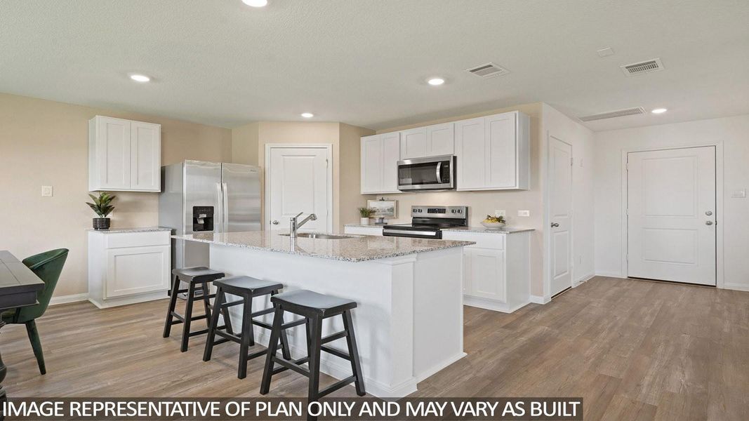 Image 18 of a home in McCrorey Trails. Image 18 of a home in McCrorey Trails.