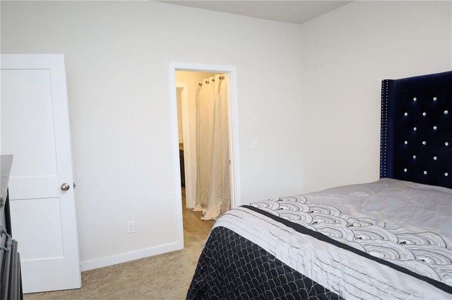 Image 54 of a home in .