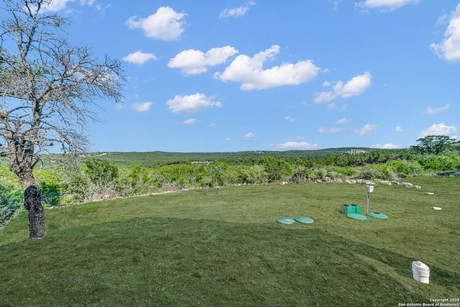 Image 43 of a home in . Image 43 of a home in .