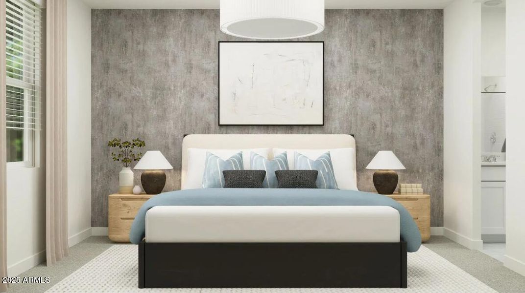 Owners Suite Owners Suite