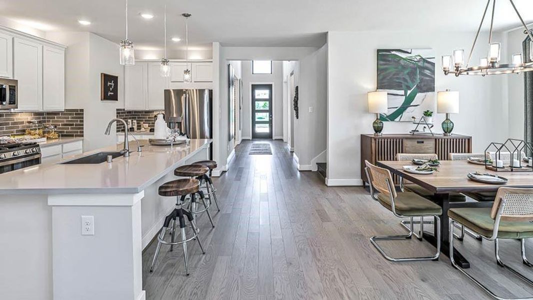 Representative Photo