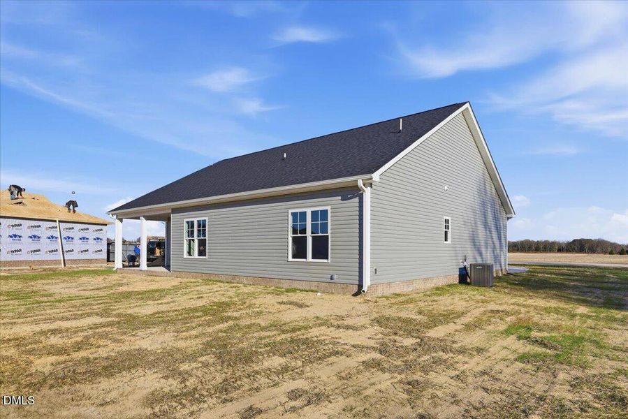 05-3711 Drew Farmer Rd-5