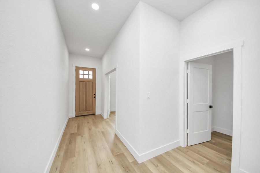 Image 40 of a home in .