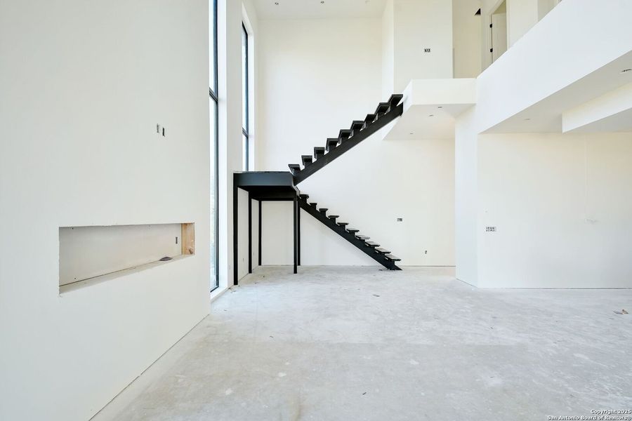 Image 22 of a home in . Image 22 of a home in .