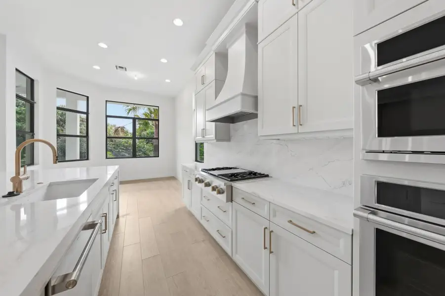 Island Kitchen Island Kitchen
