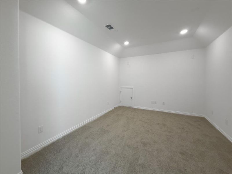 Media Room Media Room