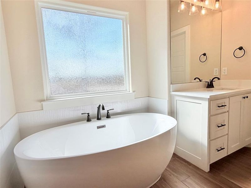 Image 37 of a home in .