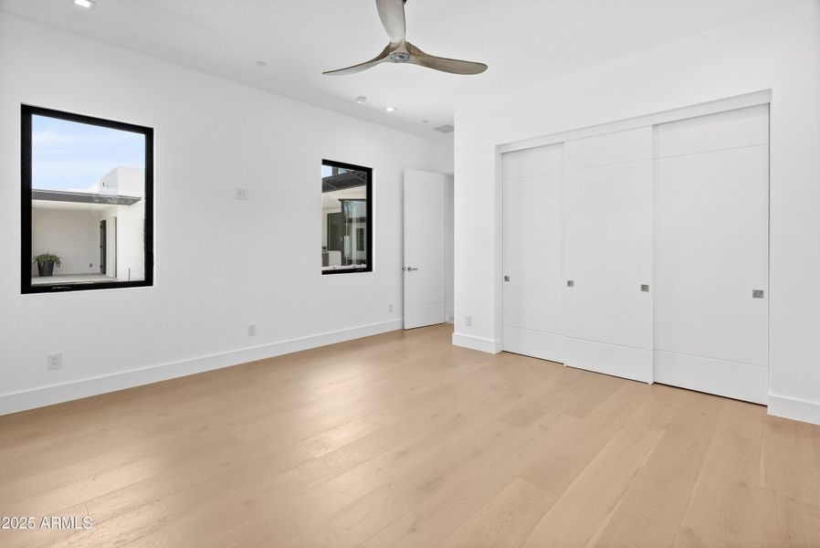 5538 E Lafayette Blvd-61 5538 E Lafayette Blvd-61