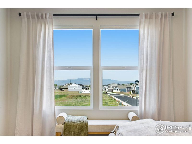 Image 27 of a home in Tailholt. Image 27 of a home in Tailholt.