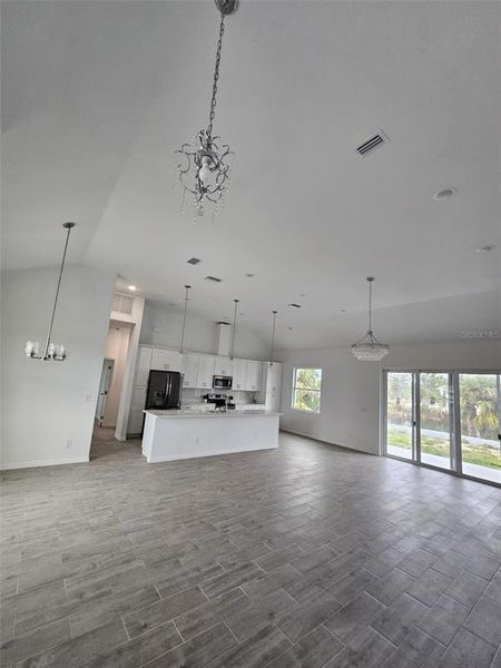 Image 18 of a home in .