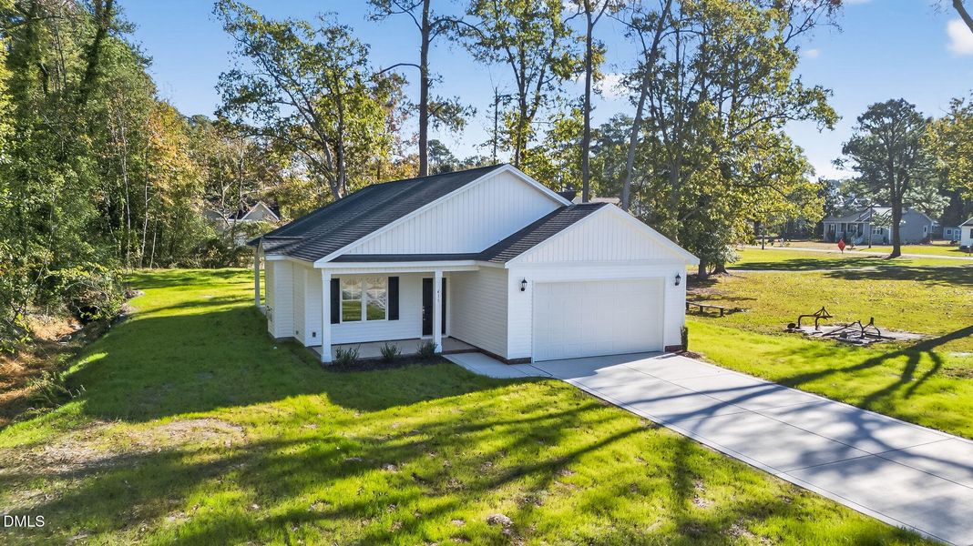 34-web-or-mls-DJI_20251021101431_0380_D