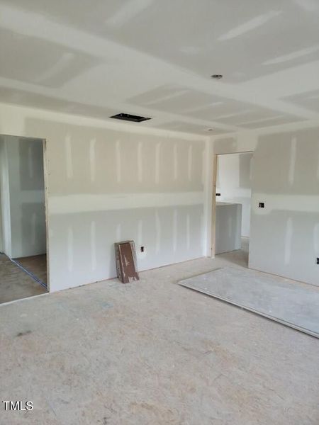 Image 75 of a home in Tobacco Road. Image 75 of a home in Tobacco Road.