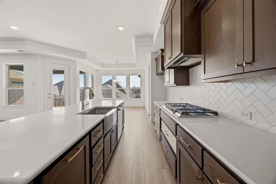16-web-or-mls-4220-carrera-dr