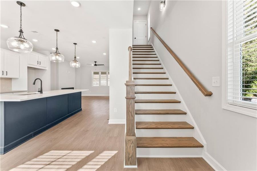 Image 40 of a home in East Park Village. Image 40 of a home in East Park Village.