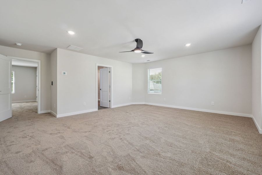 New Home in McDonough, GA.  - Slide 11