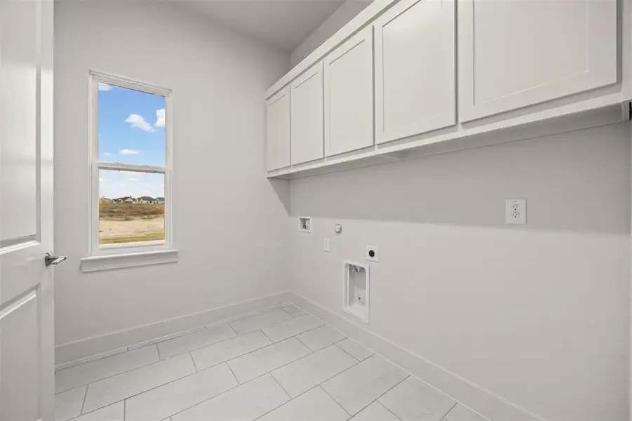 Image 37 of a home in Tuscan Estates (1 Acre Lots).