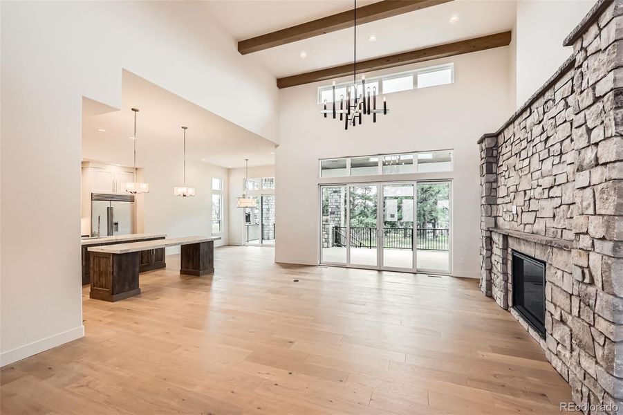 Image 48 of a home in .